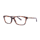 Ralph Eyeglasses | RA7044